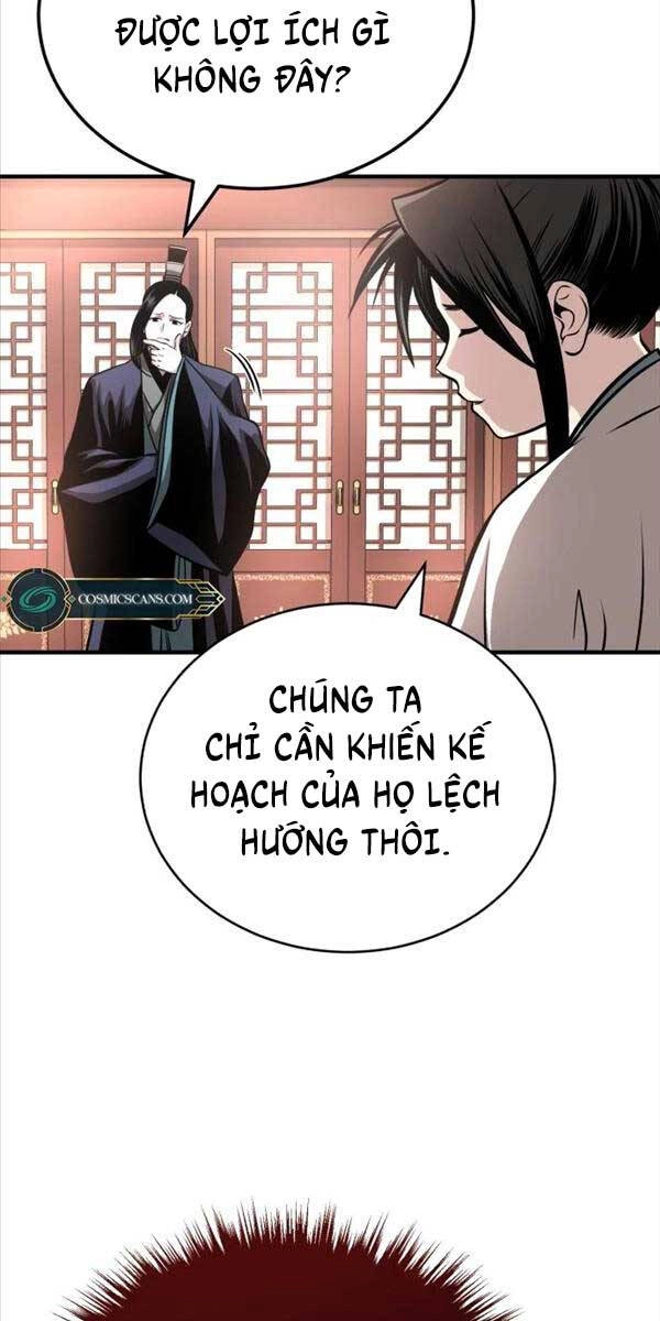 Quy Hoàn Lục Ma Đạo Chapter 13 - 103