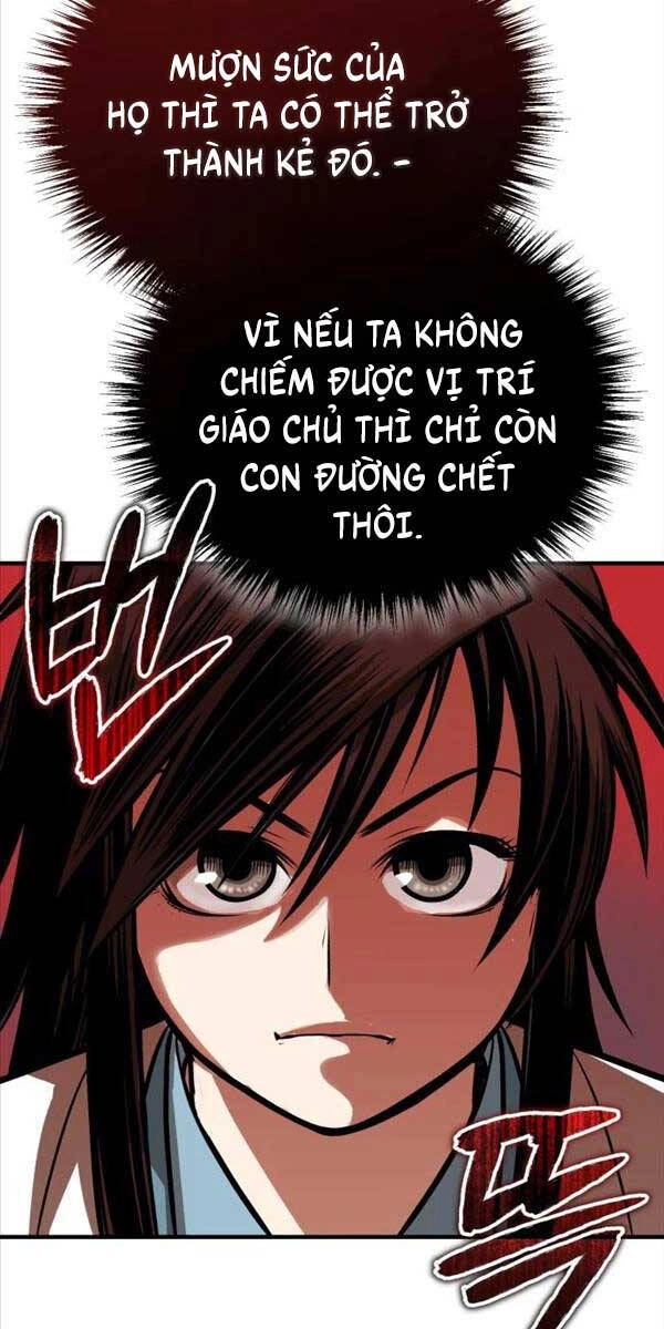 Quy Hoàn Lục Ma Đạo Chapter 13 - 104