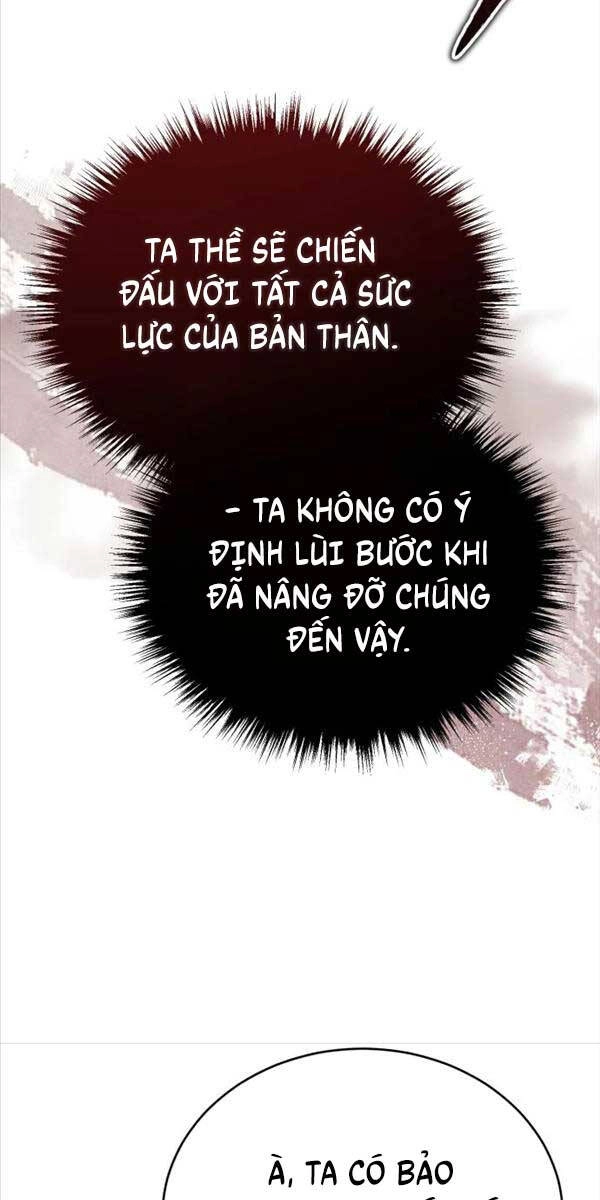 Quy Hoàn Lục Ma Đạo Chapter 13 - 105