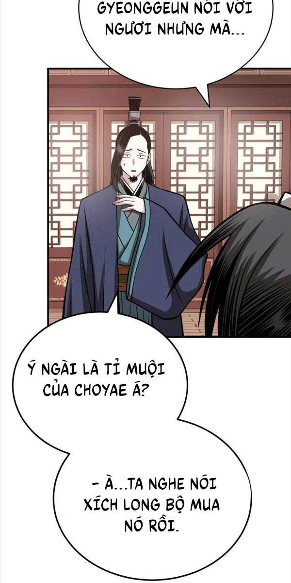 Quy Hoàn Lục Ma Đạo Chapter 13 - 106