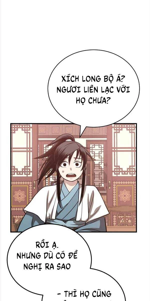 Quy Hoàn Lục Ma Đạo Chapter 13 - 107