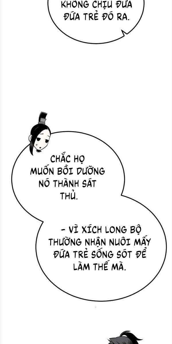 Quy Hoàn Lục Ma Đạo Chapter 13 - 108