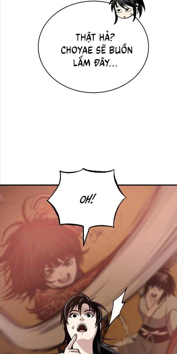 Quy Hoàn Lục Ma Đạo Chapter 13 - 109