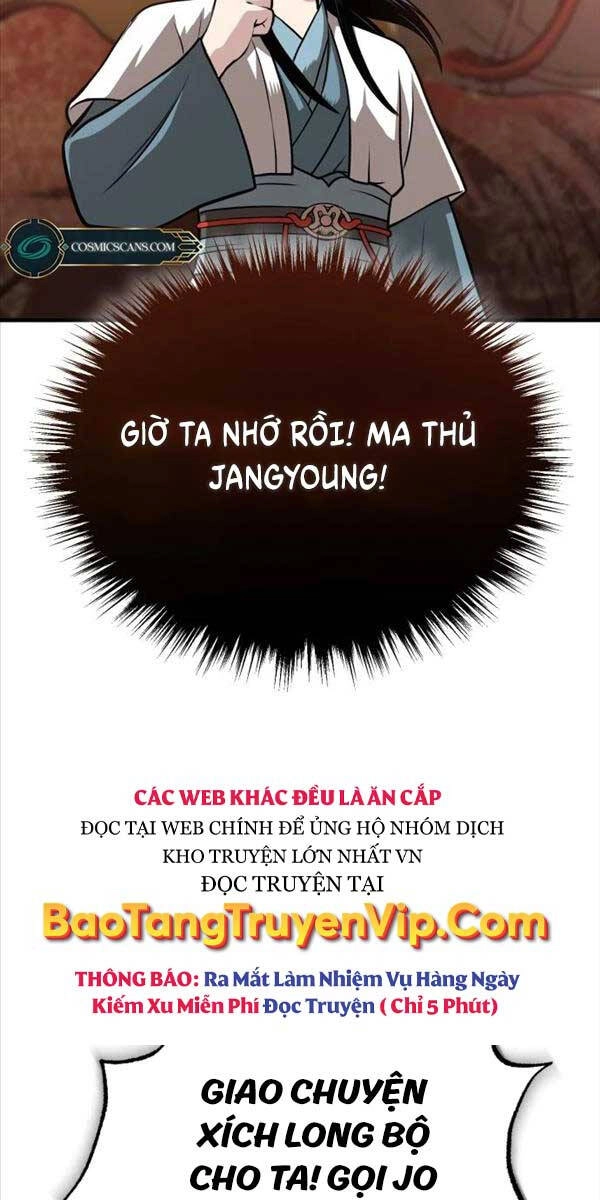 Quy Hoàn Lục Ma Đạo Chapter 13 - 110