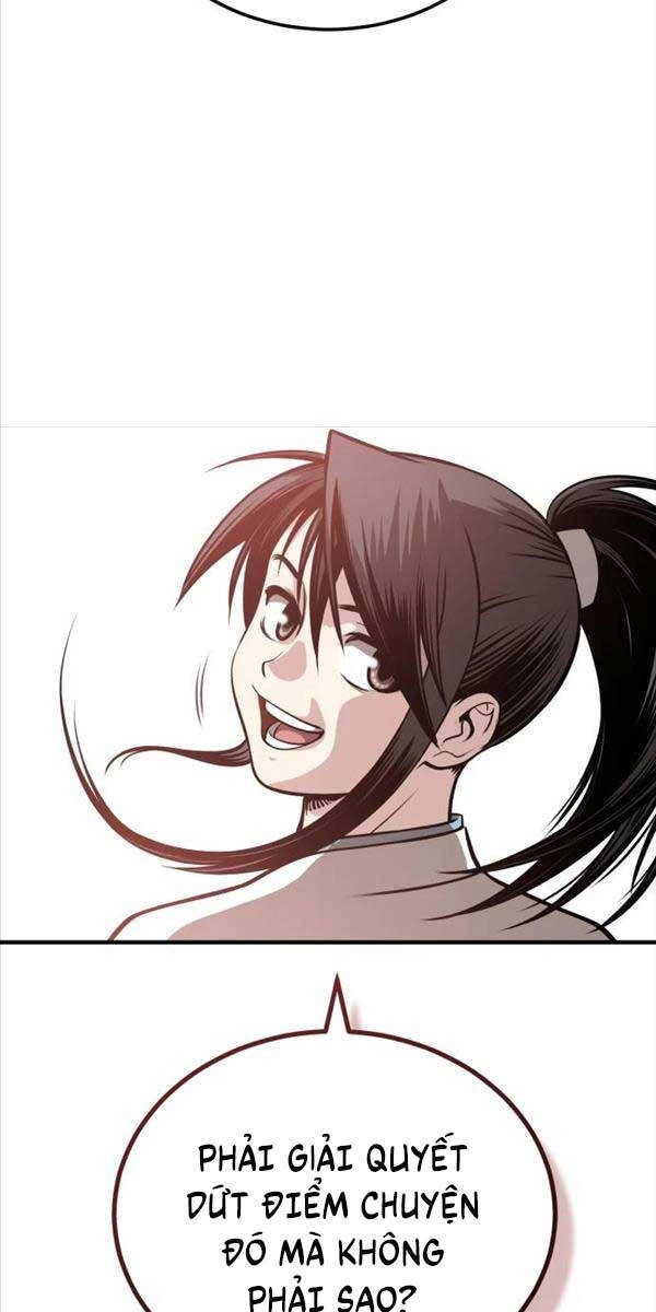 Quy Hoàn Lục Ma Đạo Chapter 13 - 112