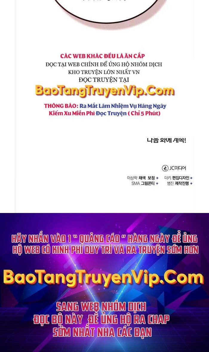 Quy Hoàn Lục Ma Đạo Chapter 13 - 113