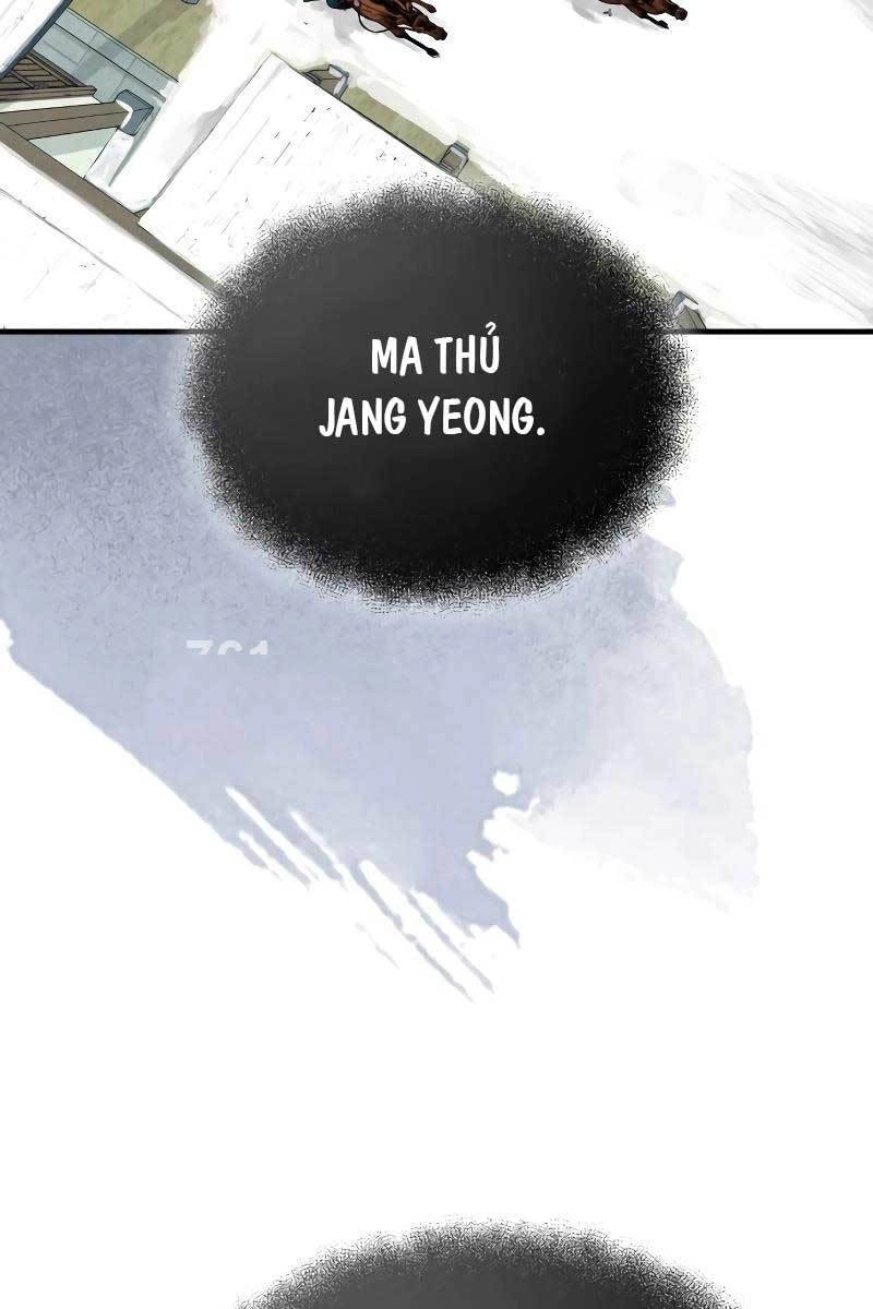 Quy Hoàn Lục Ma Đạo Chapter 14 - 2