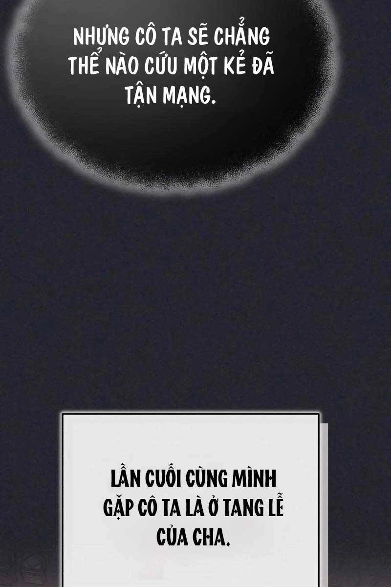 Quy Hoàn Lục Ma Đạo Chapter 14 - 6