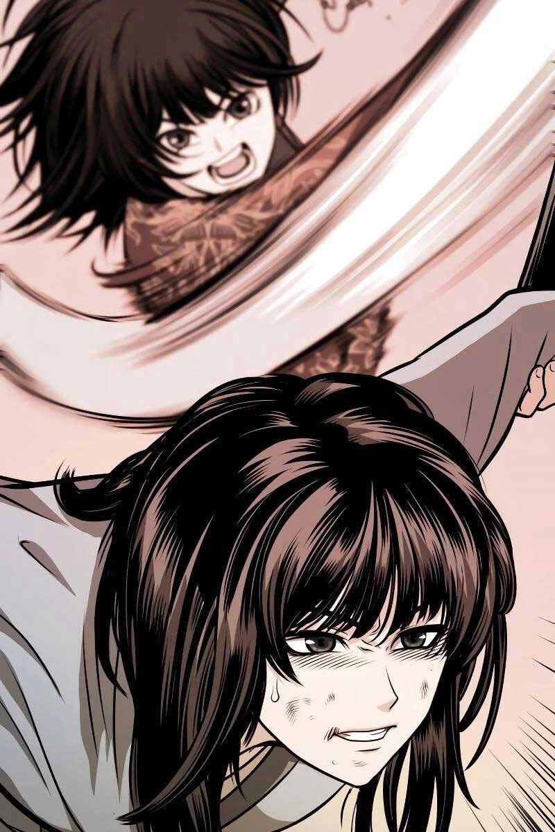 Quy Hoàn Lục Ma Đạo Chapter 14 - 9