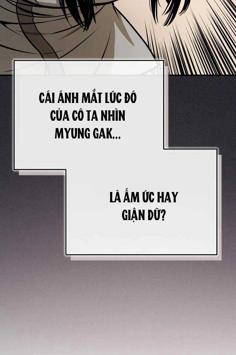 Quy Hoàn Lục Ma Đạo Chapter 14 - 10