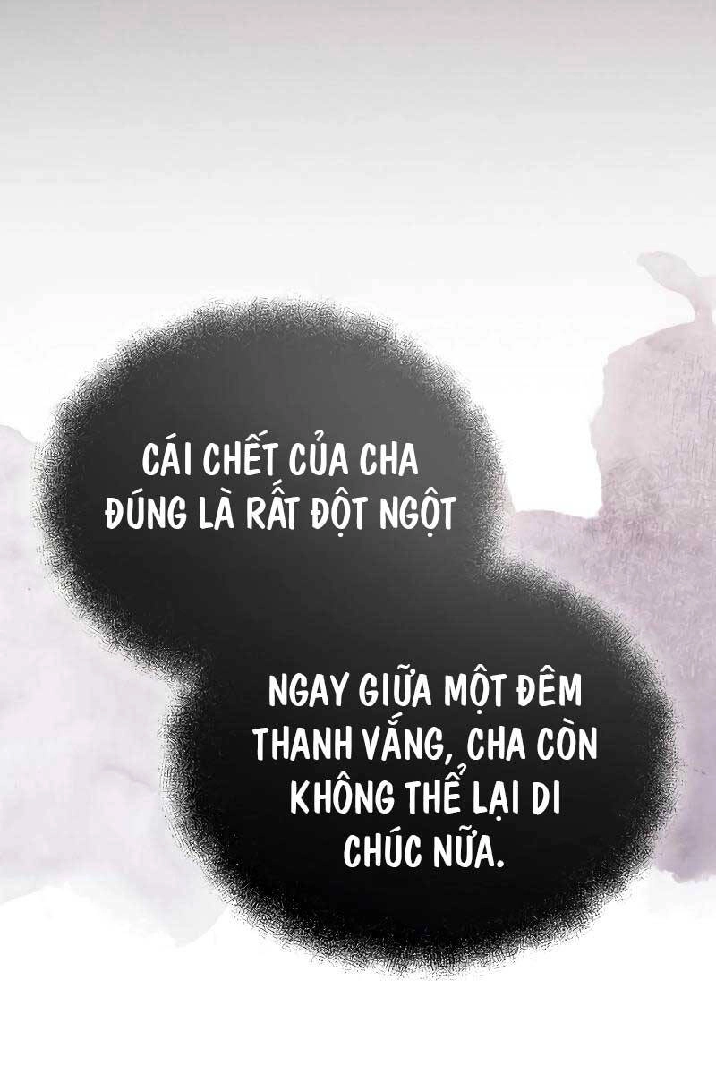 Quy Hoàn Lục Ma Đạo Chapter 14 - 11