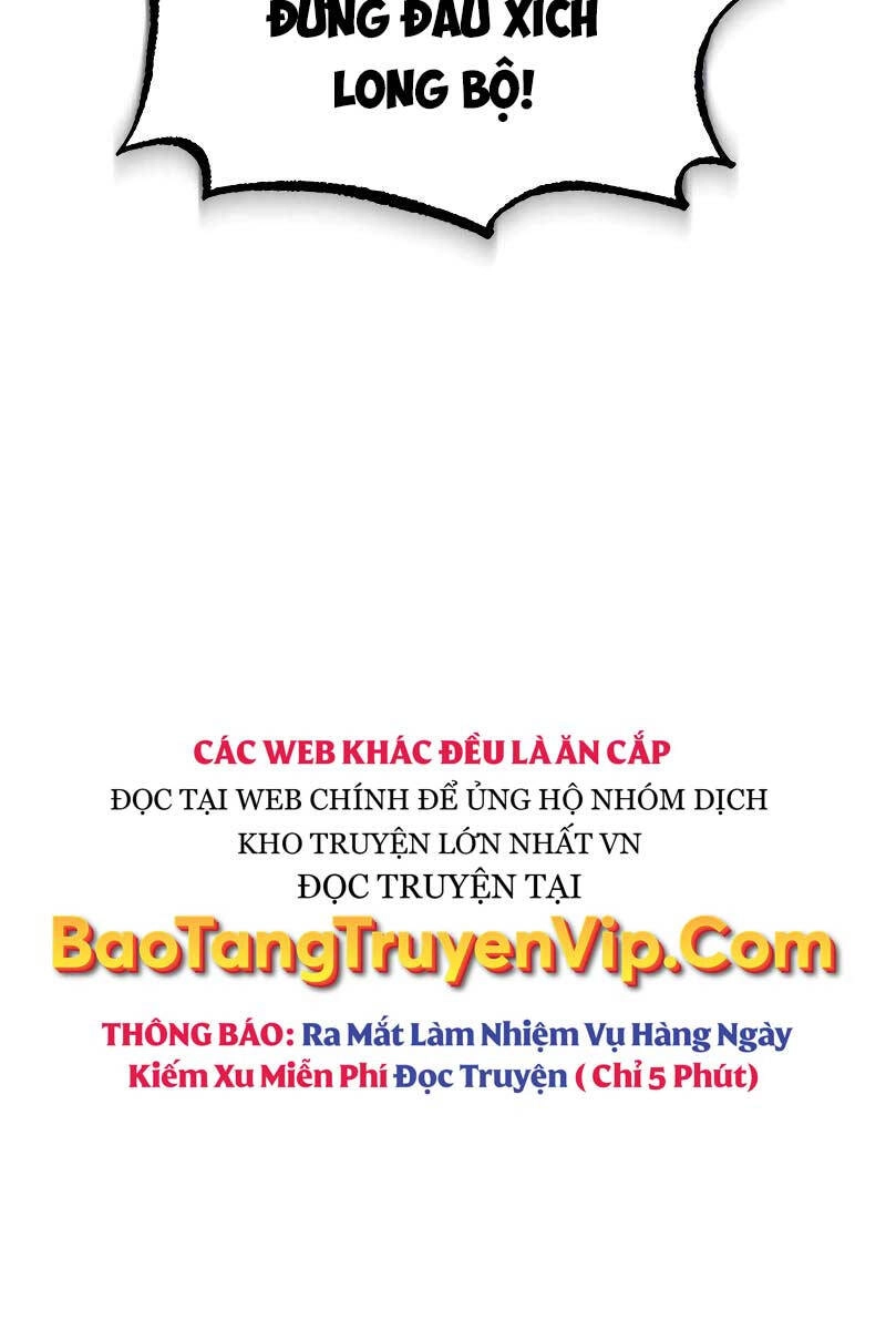Quy Hoàn Lục Ma Đạo Chapter 14 - 16