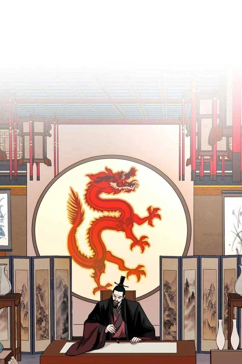 Quy Hoàn Lục Ma Đạo Chapter 14 - 19