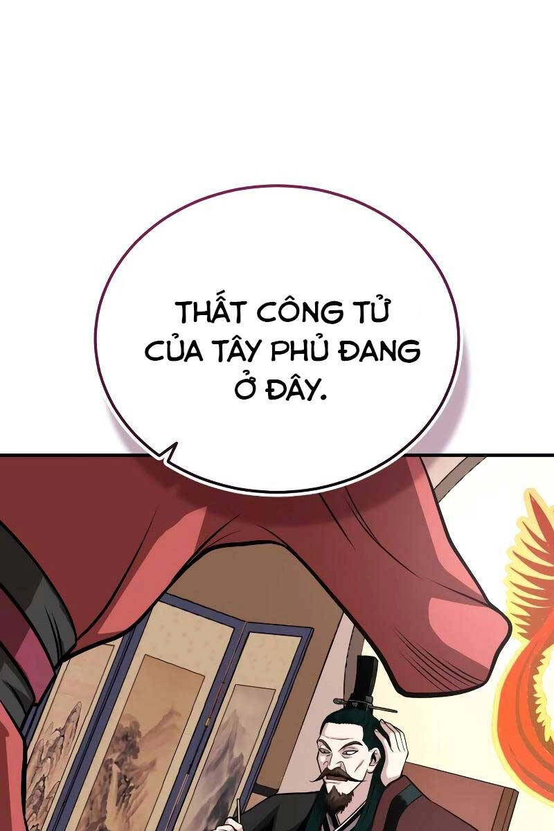 Quy Hoàn Lục Ma Đạo Chapter 14 - 22