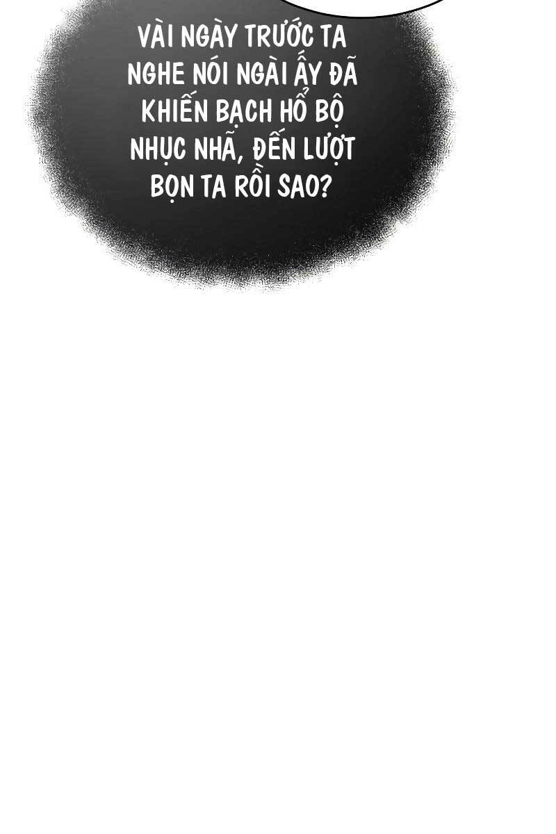 Quy Hoàn Lục Ma Đạo Chapter 14 - 25