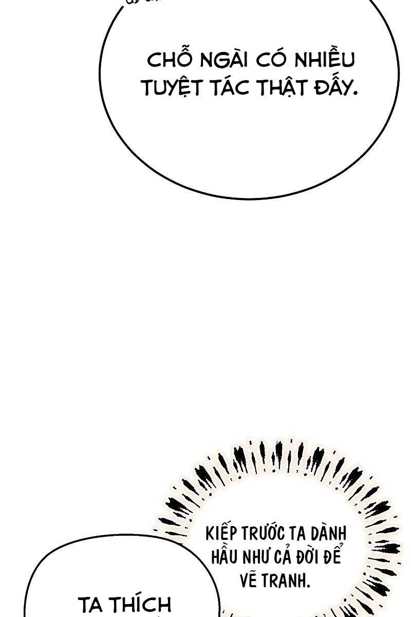 Quy Hoàn Lục Ma Đạo Chapter 14 - 30