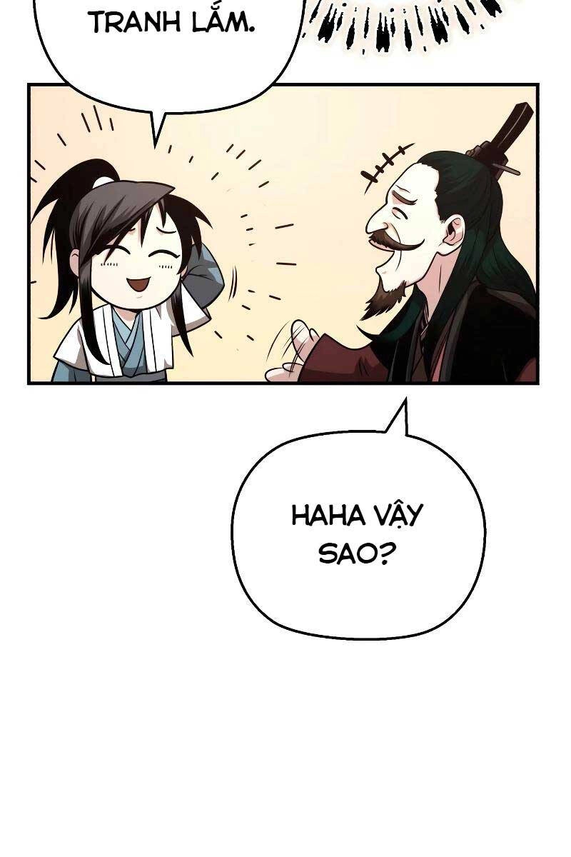 Quy Hoàn Lục Ma Đạo Chapter 14 - 31