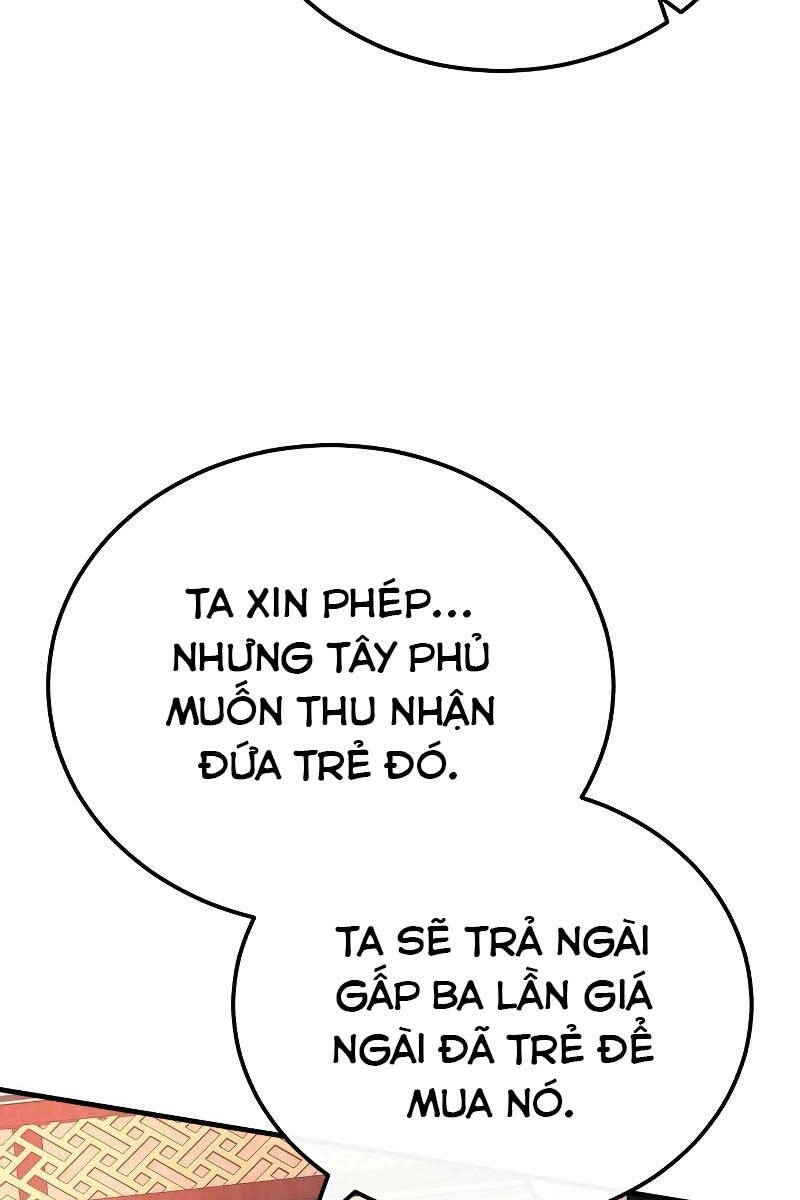 Quy Hoàn Lục Ma Đạo Chapter 14 - 33