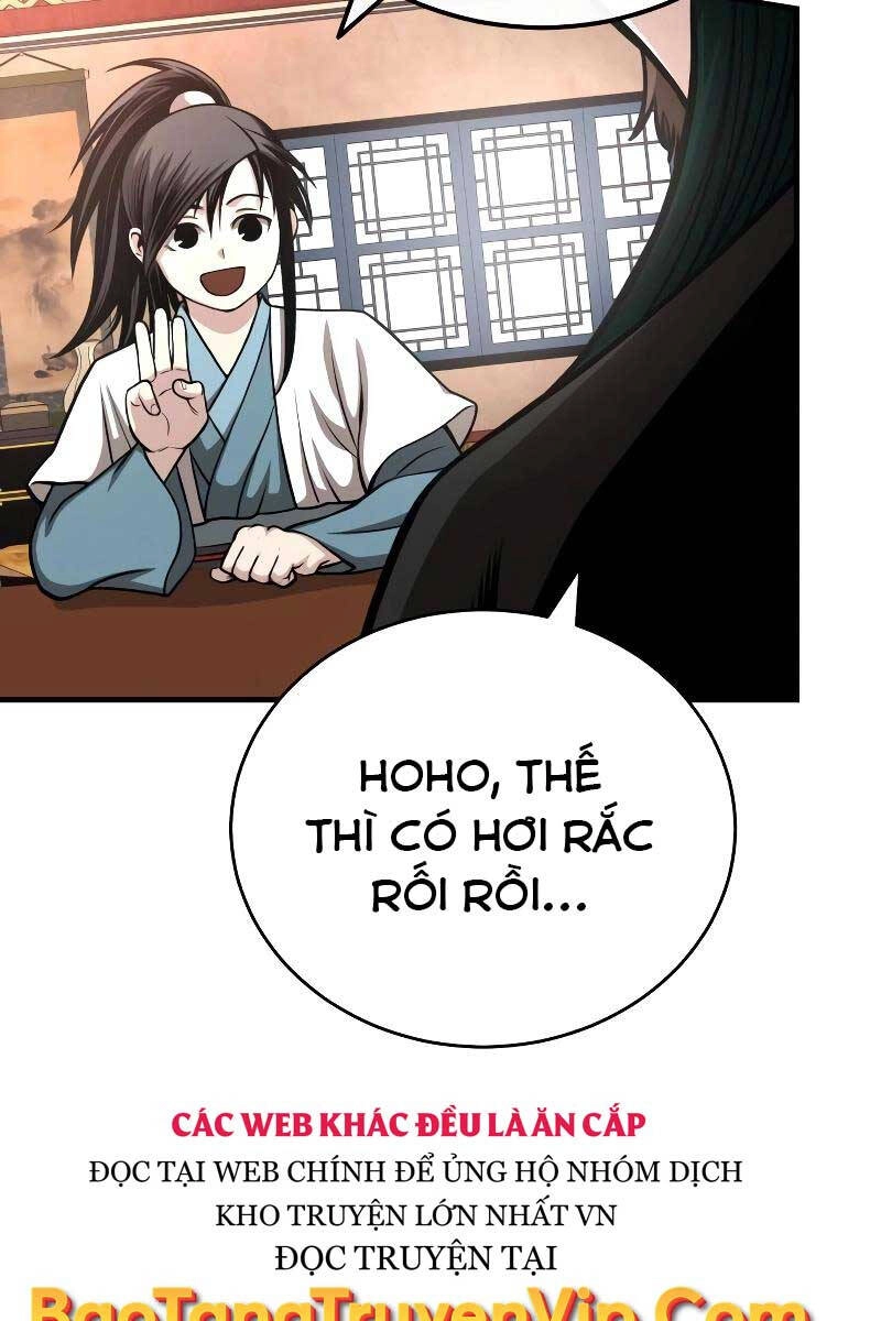 Quy Hoàn Lục Ma Đạo Chapter 14 - 34