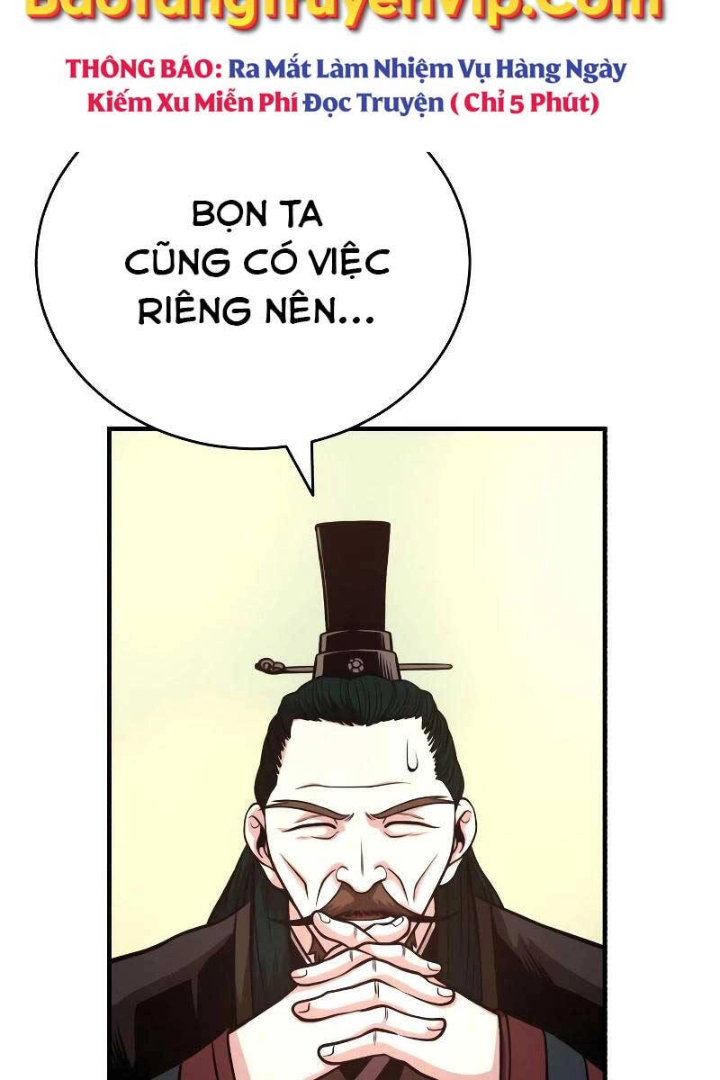 Quy Hoàn Lục Ma Đạo Chapter 14 - 35