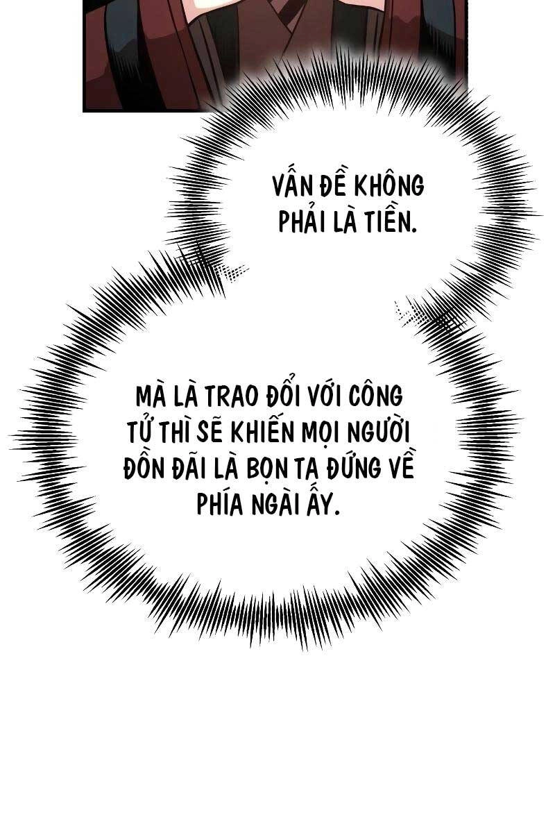 Quy Hoàn Lục Ma Đạo Chapter 14 - 36