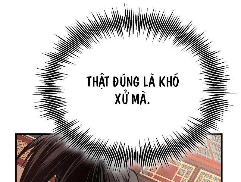 Quy Hoàn Lục Ma Đạo Chapter 14 - 37