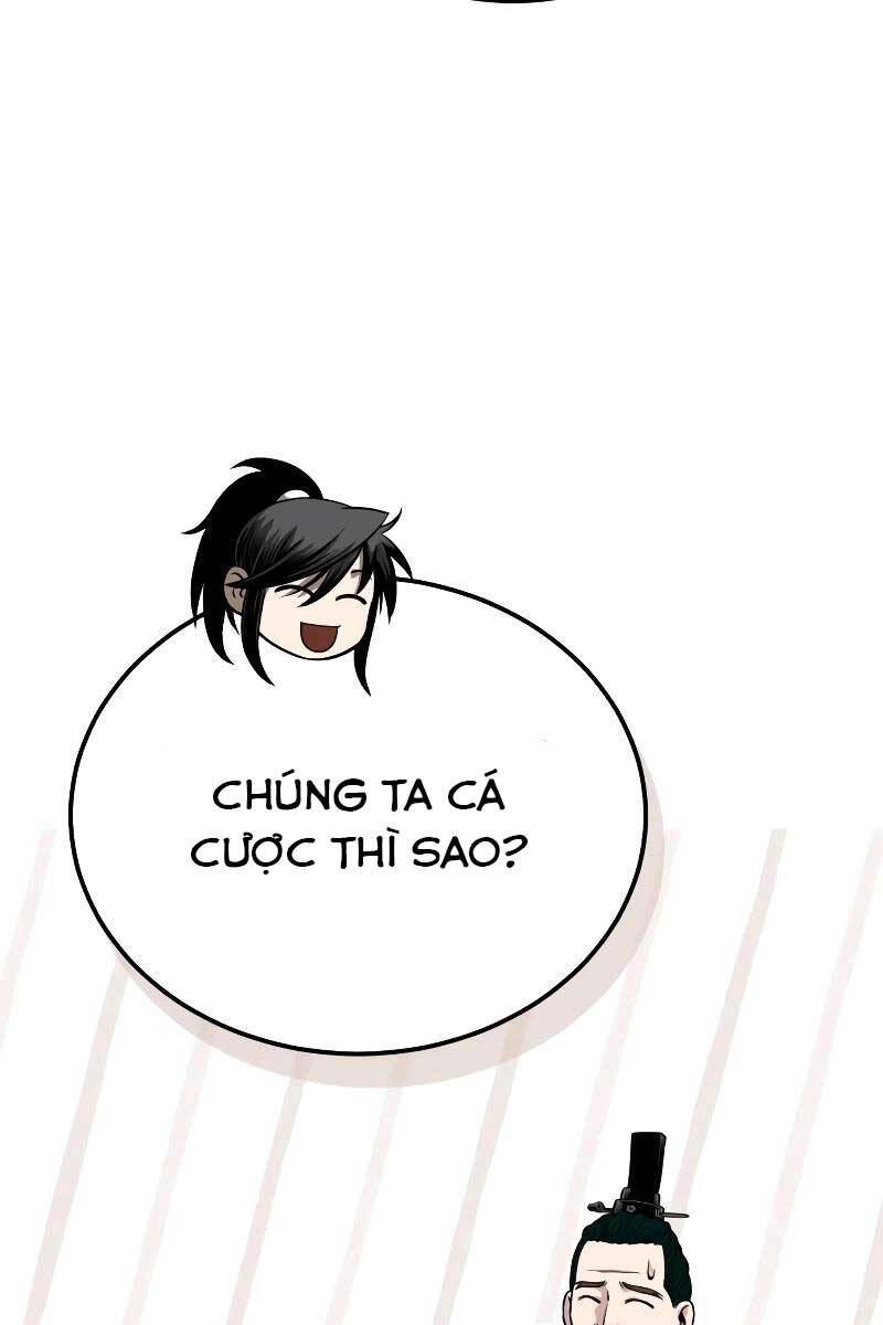 Quy Hoàn Lục Ma Đạo Chapter 14 - 39