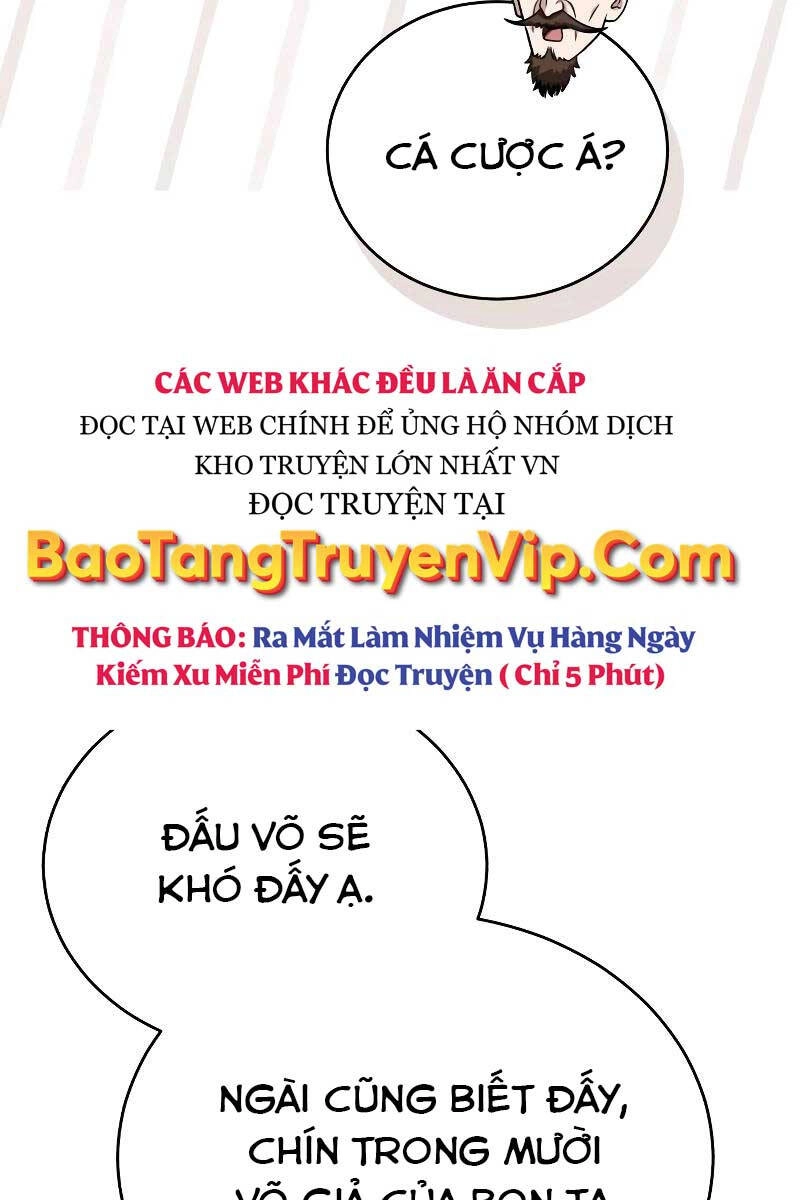 Quy Hoàn Lục Ma Đạo Chapter 14 - 40