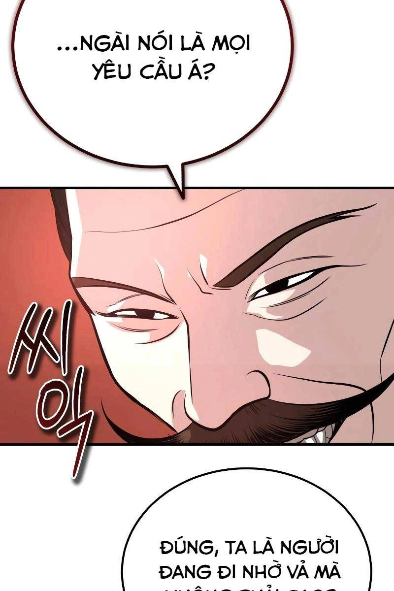 Quy Hoàn Lục Ma Đạo Chapter 14 - 43