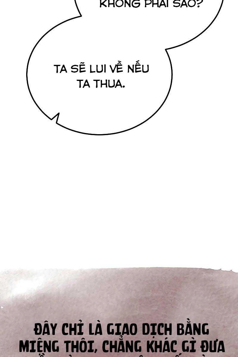 Quy Hoàn Lục Ma Đạo Chapter 14 - 44