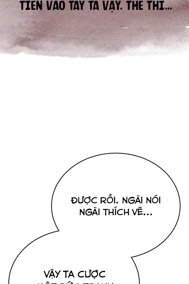 Quy Hoàn Lục Ma Đạo Chapter 14 - 45