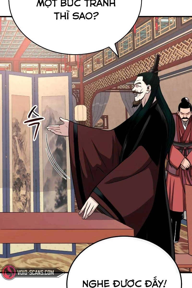 Quy Hoàn Lục Ma Đạo Chapter 14 - 46