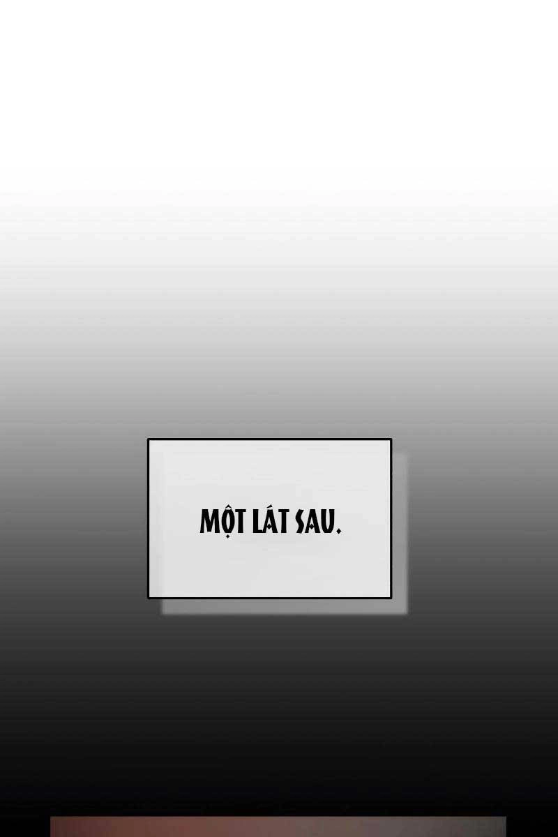 Quy Hoàn Lục Ma Đạo Chapter 14 - 49