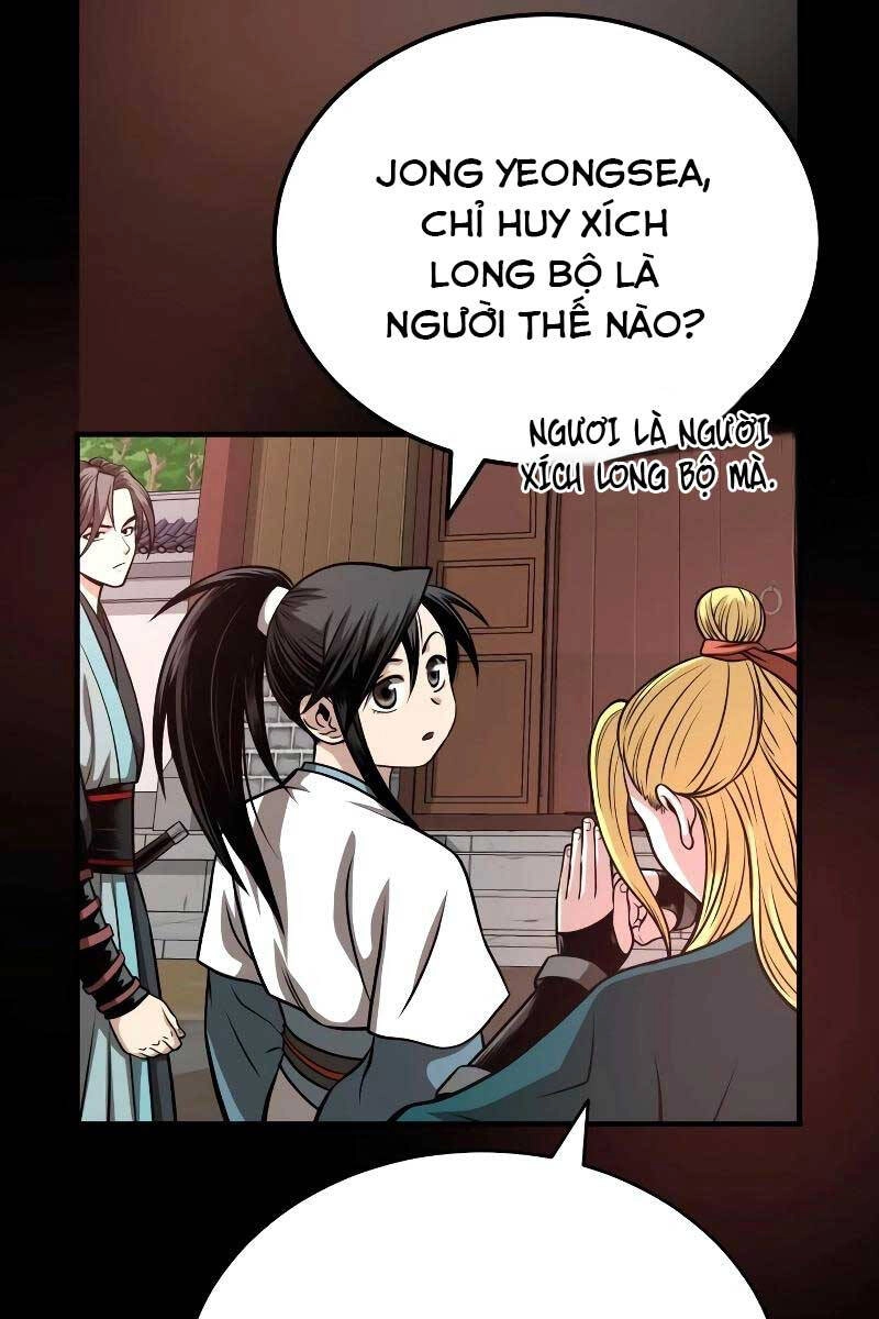 Quy Hoàn Lục Ma Đạo Chapter 14 - 50