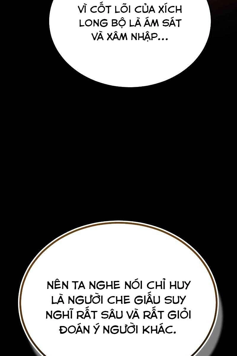 Quy Hoàn Lục Ma Đạo Chapter 14 - 51