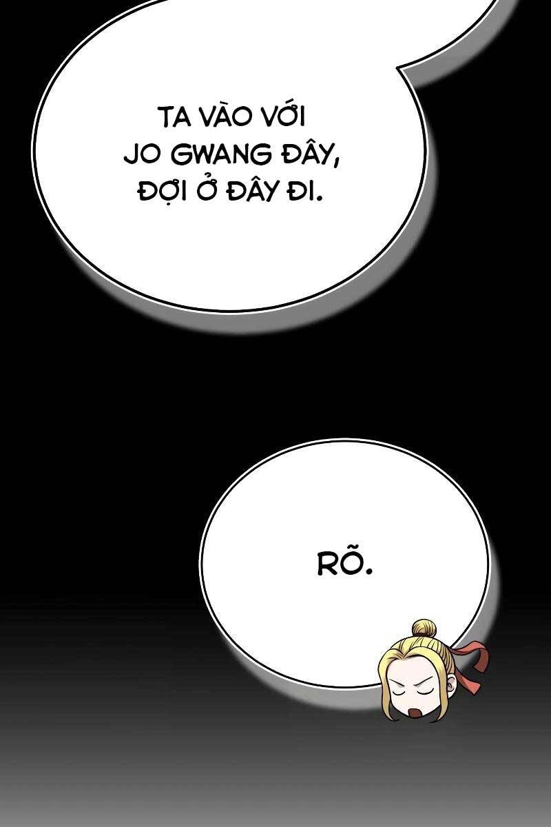 Quy Hoàn Lục Ma Đạo Chapter 14 - 55