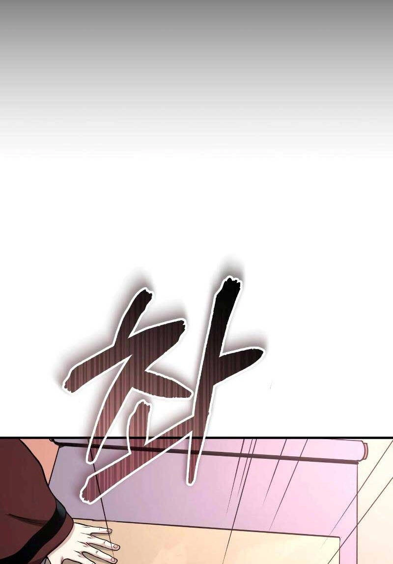 Quy Hoàn Lục Ma Đạo Chapter 14 - 56