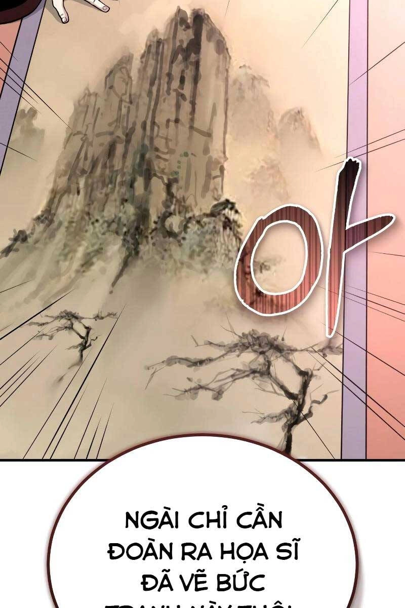 Quy Hoàn Lục Ma Đạo Chapter 14 - 57