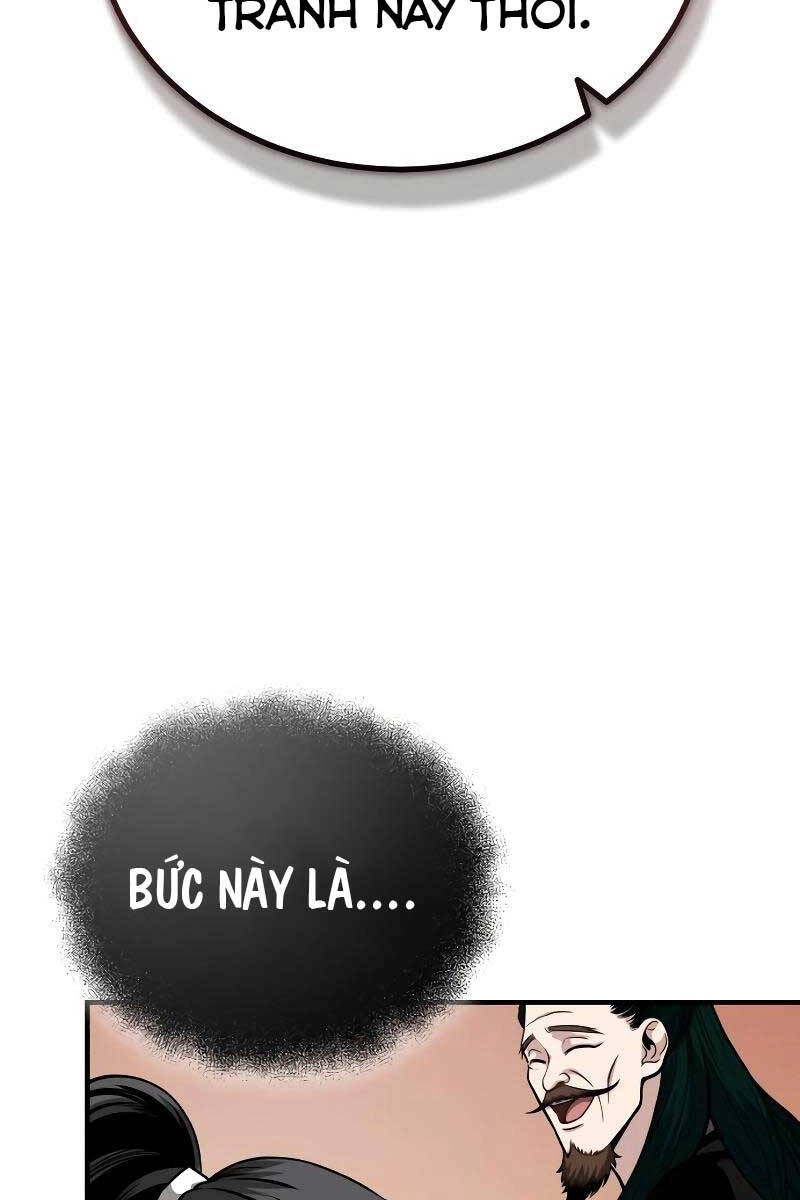 Quy Hoàn Lục Ma Đạo Chapter 14 - 58