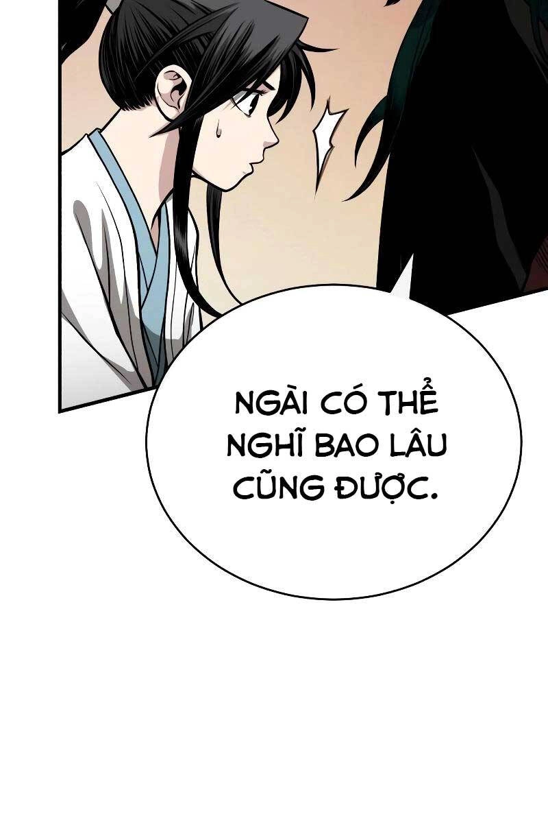 Quy Hoàn Lục Ma Đạo Chapter 14 - 59