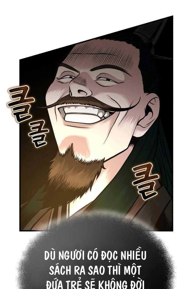 Quy Hoàn Lục Ma Đạo Chapter 14 - 60