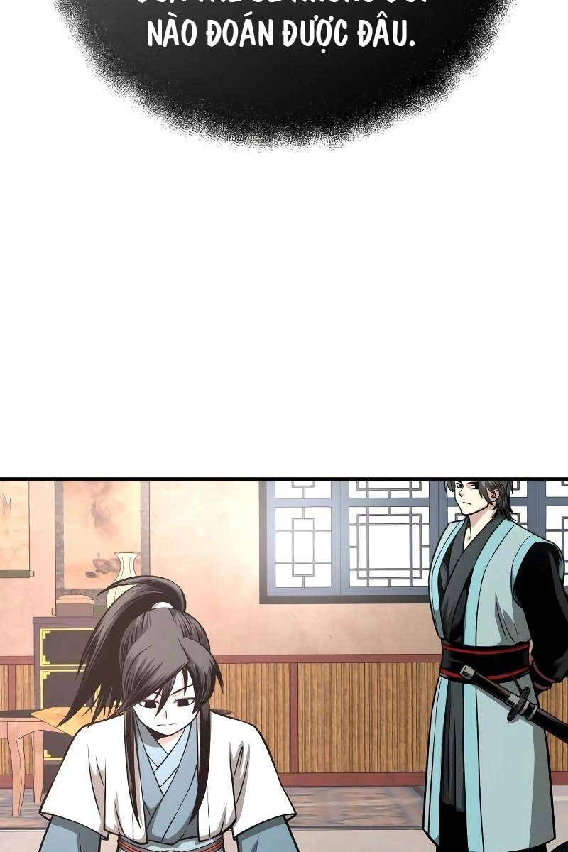 Quy Hoàn Lục Ma Đạo Chapter 14 - 61