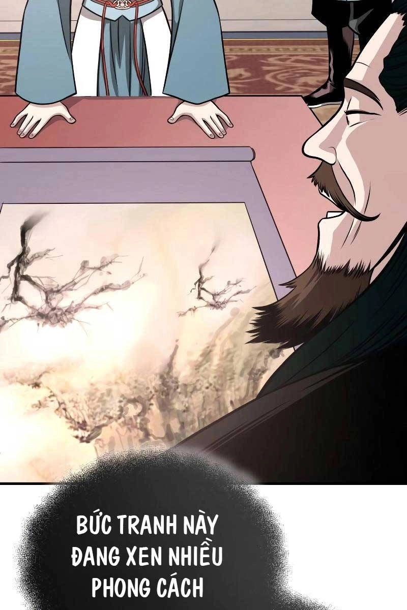 Quy Hoàn Lục Ma Đạo Chapter 14 - 62