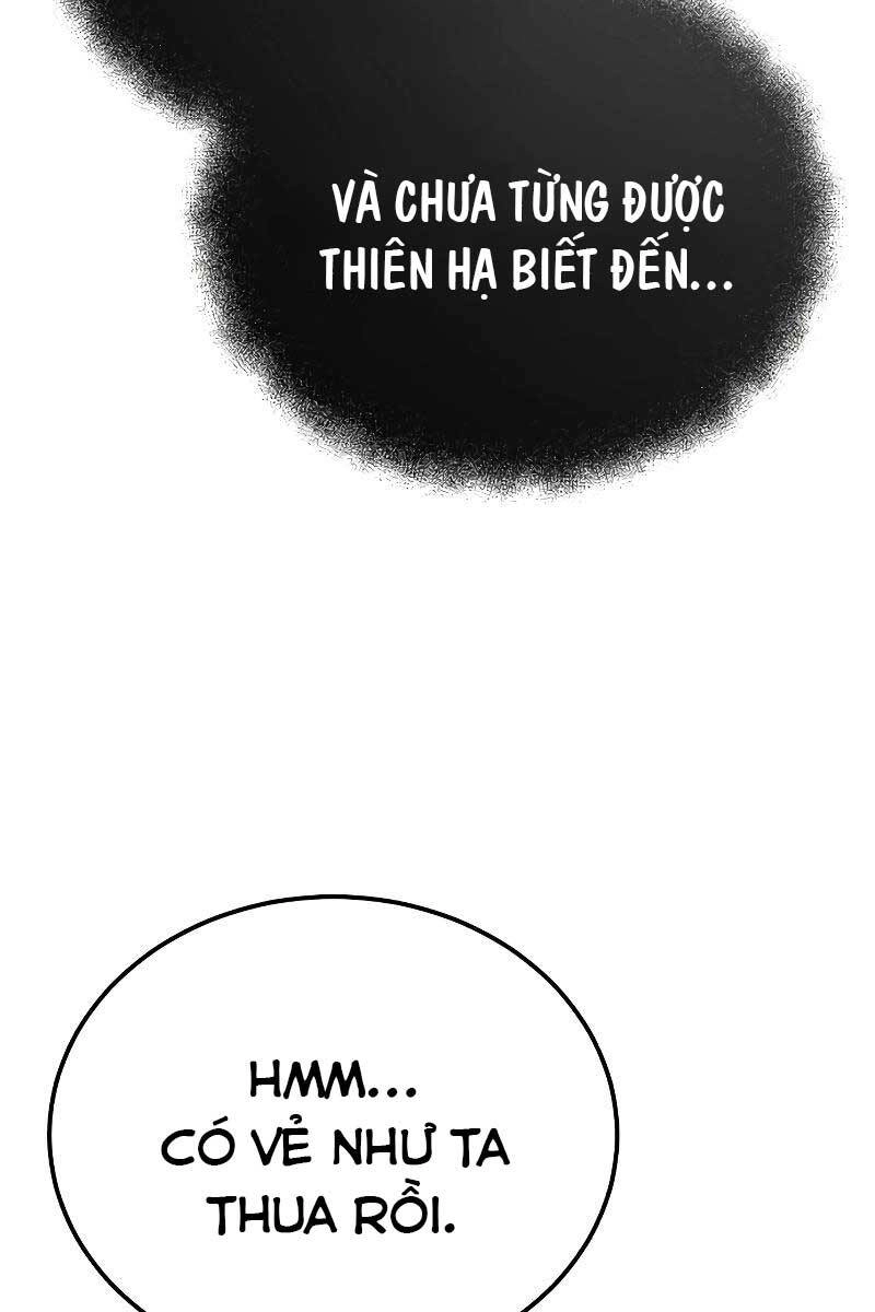 Quy Hoàn Lục Ma Đạo Chapter 14 - 63