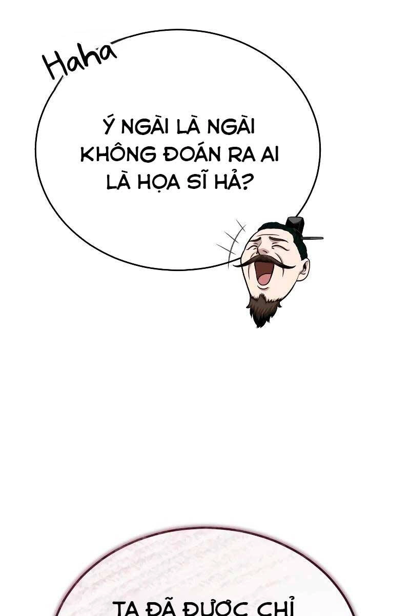 Quy Hoàn Lục Ma Đạo Chapter 14 - 65