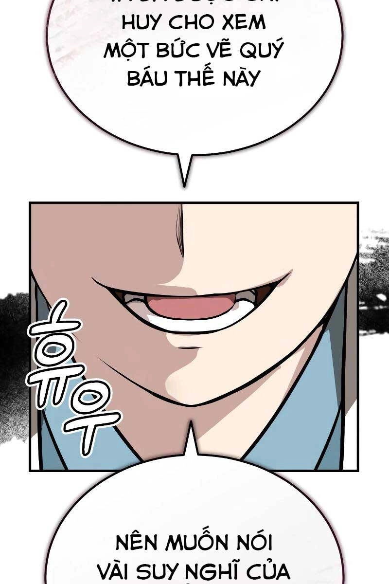 Quy Hoàn Lục Ma Đạo Chapter 14 - 66