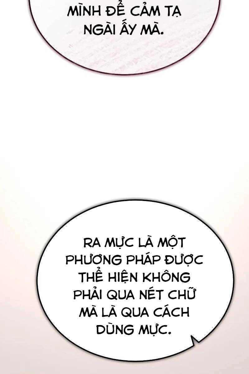 Quy Hoàn Lục Ma Đạo Chapter 14 - 67