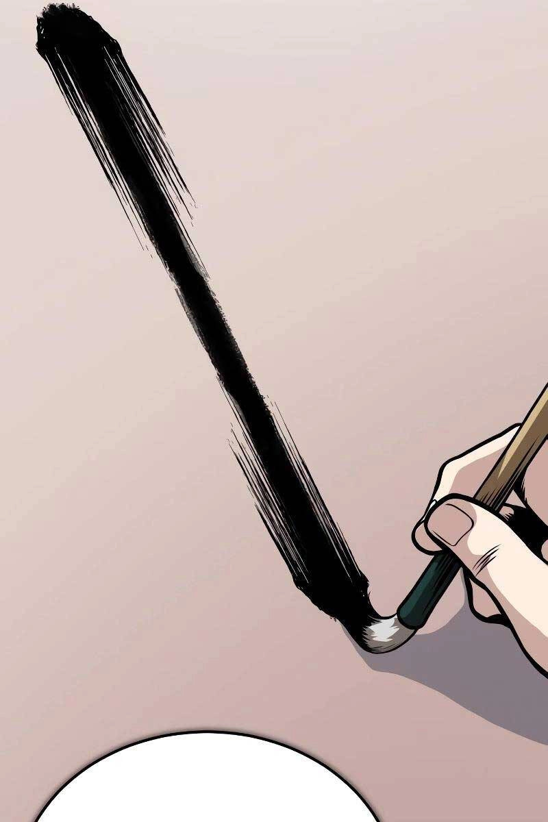 Quy Hoàn Lục Ma Đạo Chapter 14 - 68