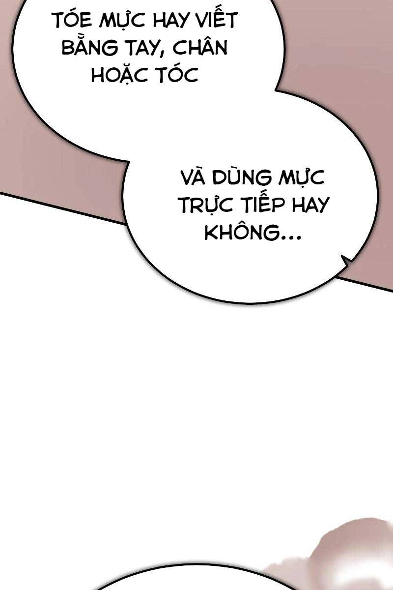 Quy Hoàn Lục Ma Đạo Chapter 14 - 69