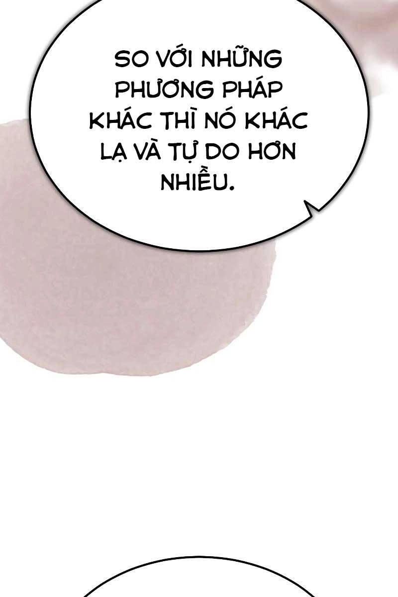 Quy Hoàn Lục Ma Đạo Chapter 14 - 70